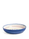 &k Amsterdam Boavista Salad Bowl