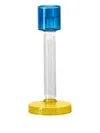 &k Amsterdam Bole Candle Holder