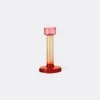 &k Amsterdam Candlelight And Scents Multicolour Uni