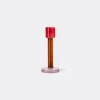 &k Amsterdam Candlelight And Scents Multicolor Uni