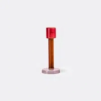 &k Amsterdam Candlelight And Scents Multicolour Uni