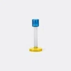 &k Amsterdam Candlelight And Scents Multicolour Uni