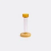 &k Amsterdam Candlelight And Scents Multicolour Uni