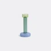 &k Amsterdam Candlelight And Scents Multicolor Uni