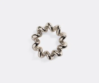&k Amsterdam Decorative Objects Silver Uni