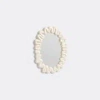 &k Amsterdam Mirrors And Clocks White Uni