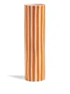 &k Amsterdam Ray Vase
