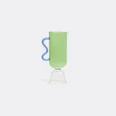 &k Amsterdam Serving And Trays Multicolour Uni