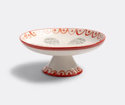 &k Amsterdam Serving And Trays Multicolour Uni