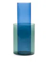 &k Amsterdam Small Amphi Vase