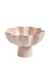 &k Amsterdam Sun Pedestal Bowl (20cm)