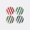 &k Amsterdam Tableware Multicolour Uni