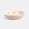 &k Amsterdam Tableware Multicolour Uni