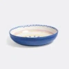 &k Amsterdam Tableware Multicolour Uni