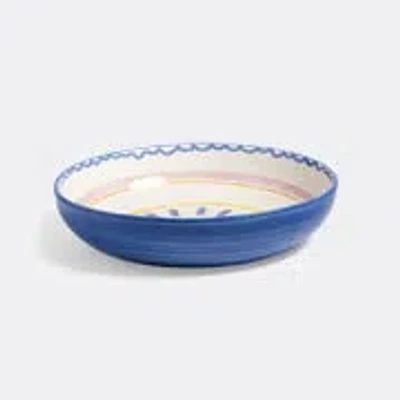 &k Amsterdam Tableware Multicolour Uni