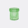 &k Amsterdam Tea And Coffee Green Uni