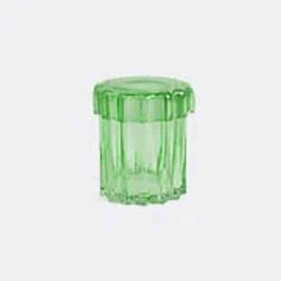 &k Amsterdam Tea And Coffee Green Uni