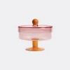 &k Amsterdam Tea And Coffee Multicolor Uni