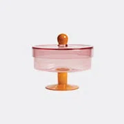 &k Amsterdam Tea And Coffee Multicolour Uni
