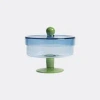 &k Amsterdam Tea And Coffee Multicolour Uni