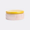 &k Amsterdam Tea And Coffee Multicolour Uni