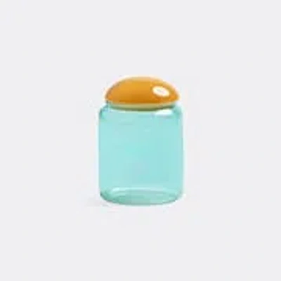 &k Amsterdam Tea And Coffee Multicolour Uni