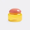 &k Amsterdam Tea And Coffee Multicolour Uni