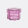 &k Amsterdam Tea And Coffee Pink Uni