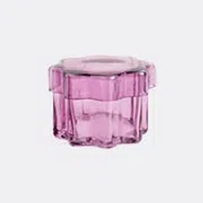 &k Amsterdam Tea And Coffee Pink Uni
