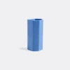 &k Amsterdam Vases Blue Uni