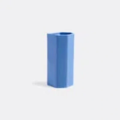 &k Amsterdam Vases Blue Uni