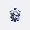 &k Amsterdam Vases Blue Uni