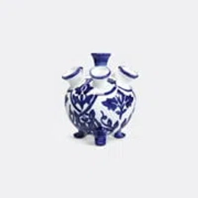 &k Amsterdam Vases Blue Uni