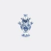 &k Amsterdam Vases Blue Uni
