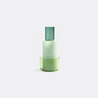 &k Amsterdam Vases Green Uni