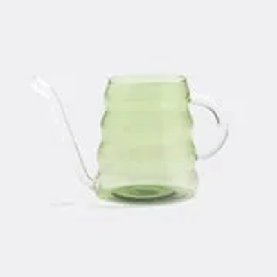 &k Amsterdam Vases Green Uni