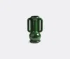 &k Amsterdam Vases Green Uni In Green