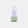 &k Amsterdam Vases Multicolour Uni
