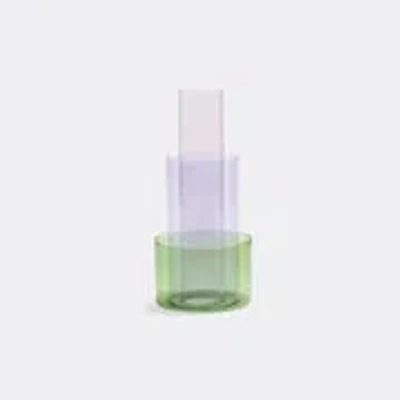 &k Amsterdam Vases Multicolour Uni