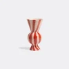 &k Amsterdam Vases Multicolour Uni