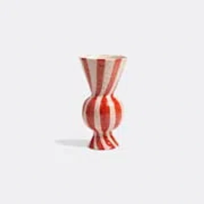 &k Amsterdam Vases Multicolour Uni
