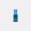 &k Amsterdam Vases Multicolour Uni
