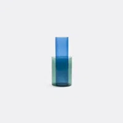 &k Amsterdam Vases Multicolour Uni