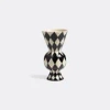 &k Amsterdam Vases Multicolour Uni