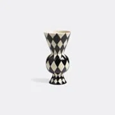 &k Amsterdam Vases Multicolour Uni