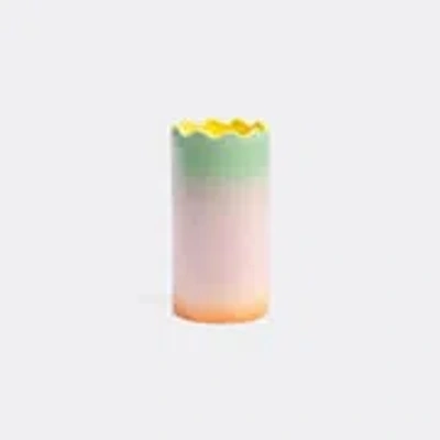 &k Amsterdam Vases Multicolour Uni