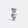 &k Amsterdam Vases Multicolour Uni