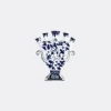 &k Amsterdam Vases Multicolour Uni