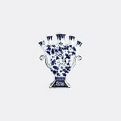 &k Amsterdam Vases Multicolour Uni