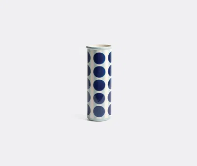 &k Amsterdam Vases Multicolour Uni
